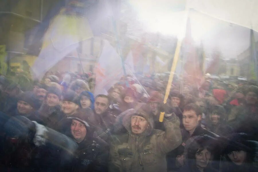 Повстанцы против Путина. Легион против Путина. Против Путина. Какие города против Путина. Митинги 24.02 2024