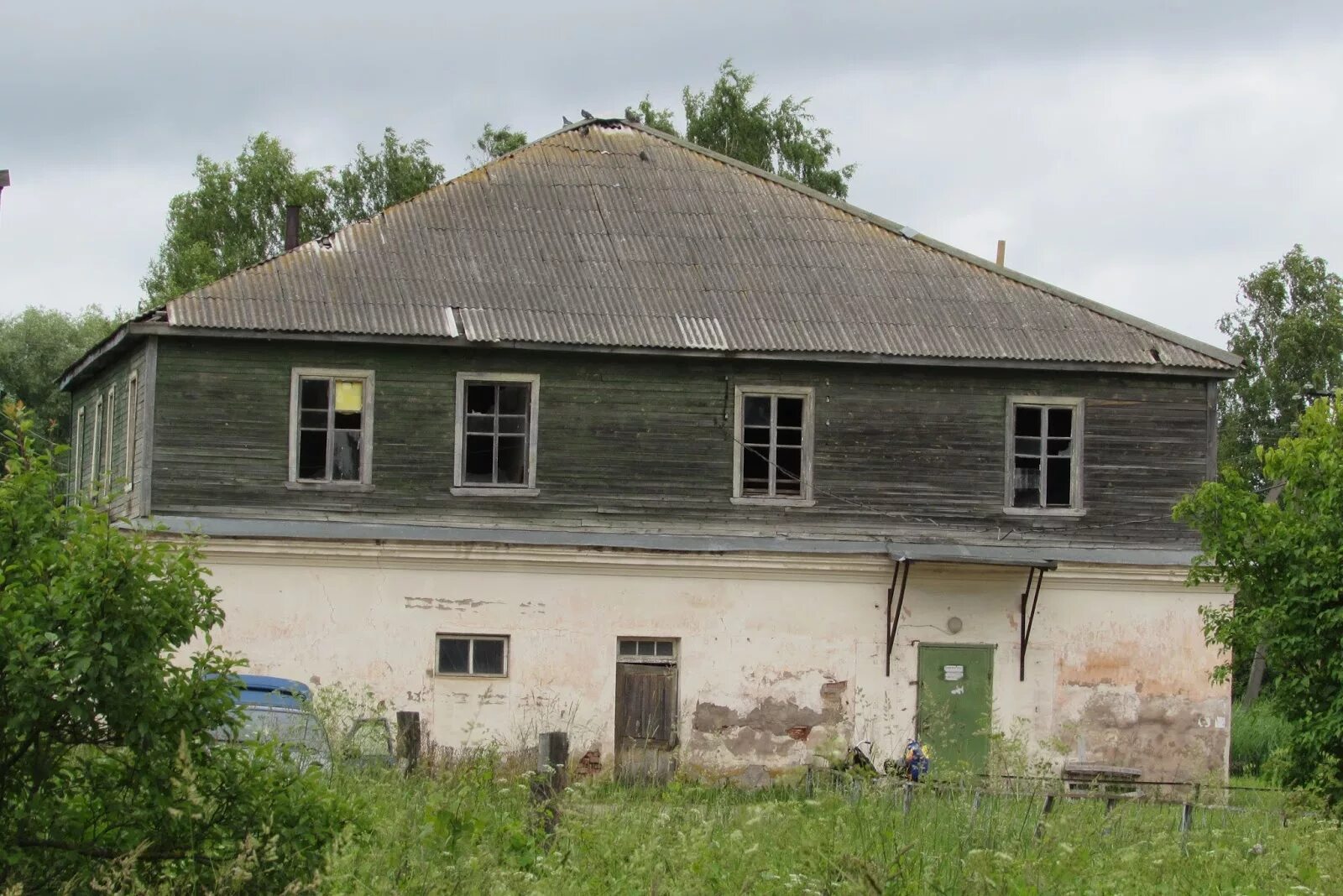 Чихачёво Псковская область. Красный Луч Бежаницкий район. Чихачево Бежаницкий район. Чихачево Псковская область Бежаницкий район. Рп5 чихачево бежаницкий