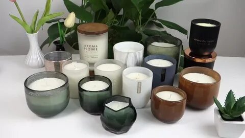 Sıcak satış beyaz seramik mum kavanoz mumluk seramik kokulu mum.