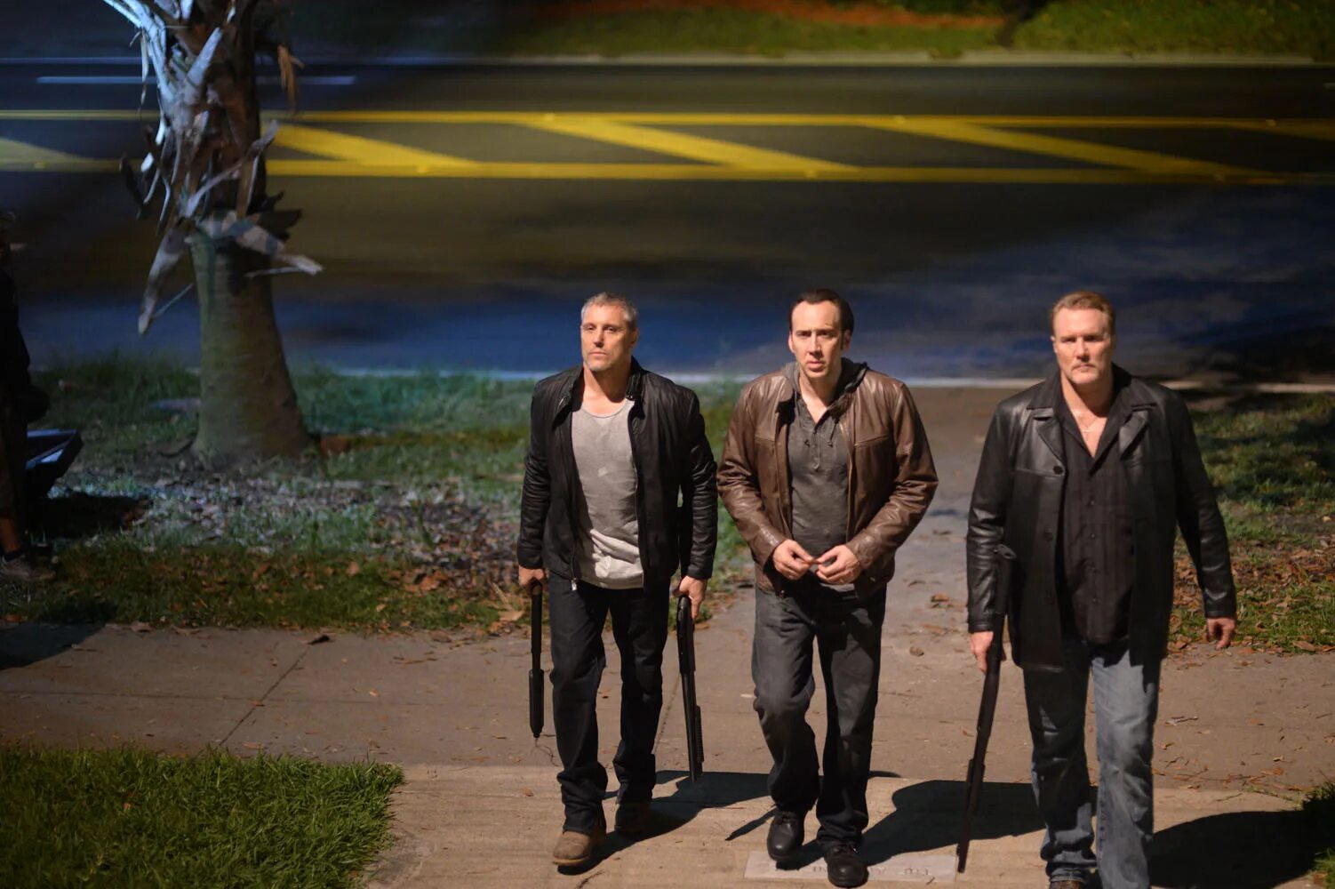 Гнев / tokarev (2014). Гнев 2014 отзывы. Гнев фильм николас кейдж. Гнев фильм. Гнев 2014 обложка.