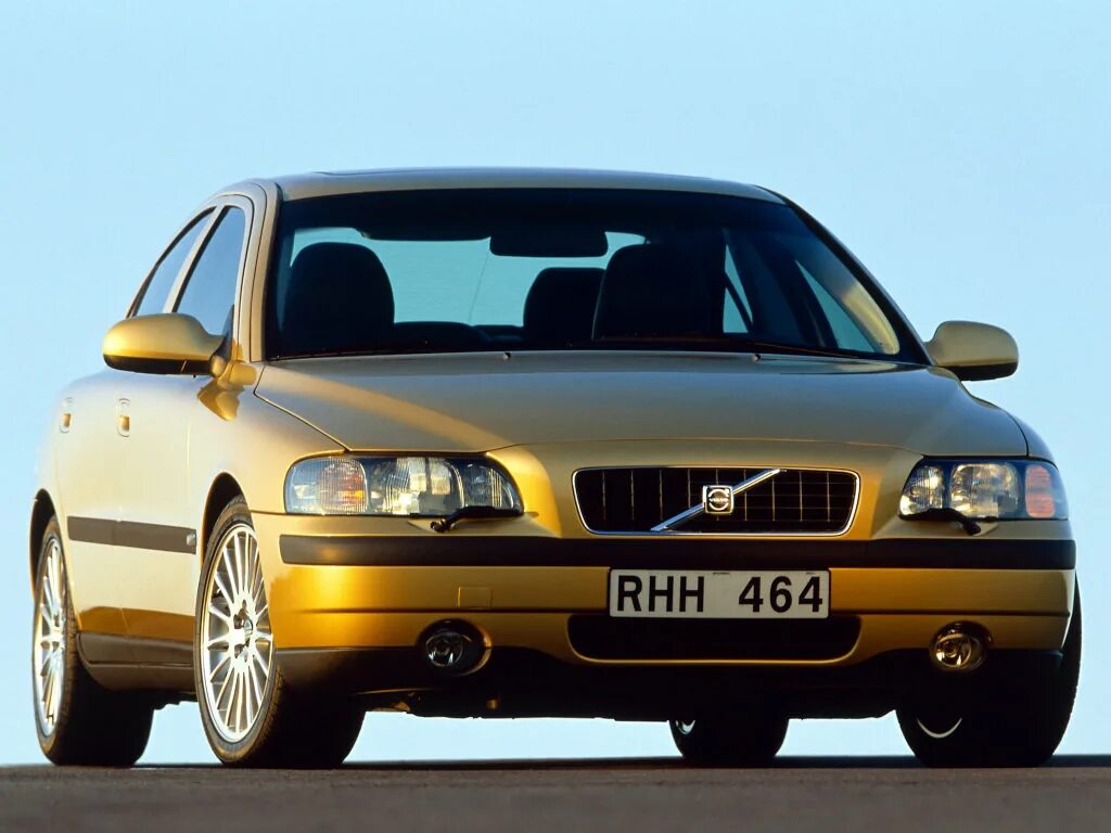 Volvo s60 2001. Volvo s60 2000-2004. Volvo s60 2000. Volvo s60 2002.
