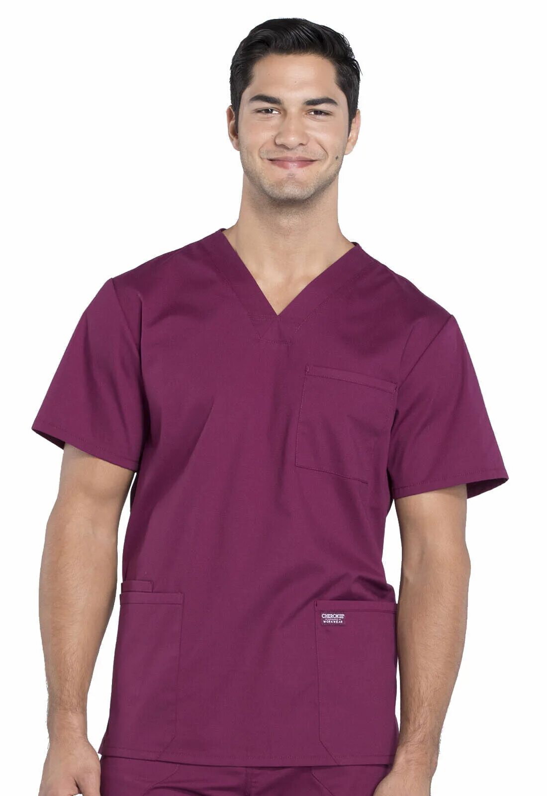 Cherokee Workwear медицинская одежда. Женский медицинский топ Cherokee ww610. Cherokee Scrubs. Хир костюм Cherokee. Scrubs медицинская