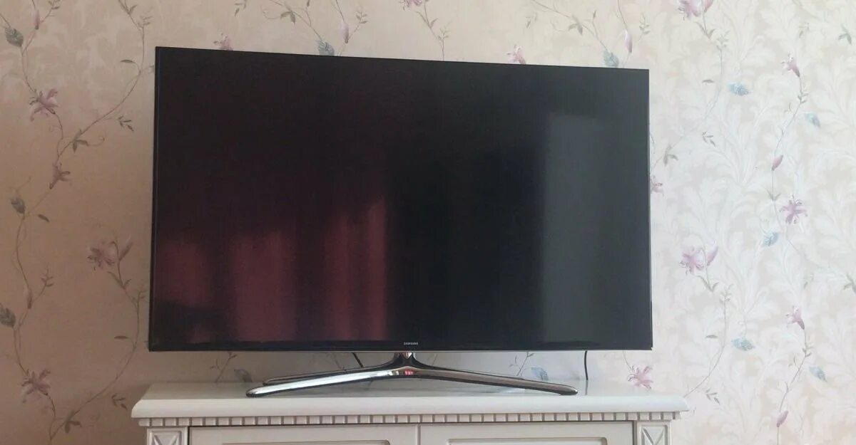 Телевизор samsung le-32b350. Самсунг le32b350. Телевизор samsung le-26c450 26". Телевизор samsung le-32s81b 32". Телевизор самсунг б/у.