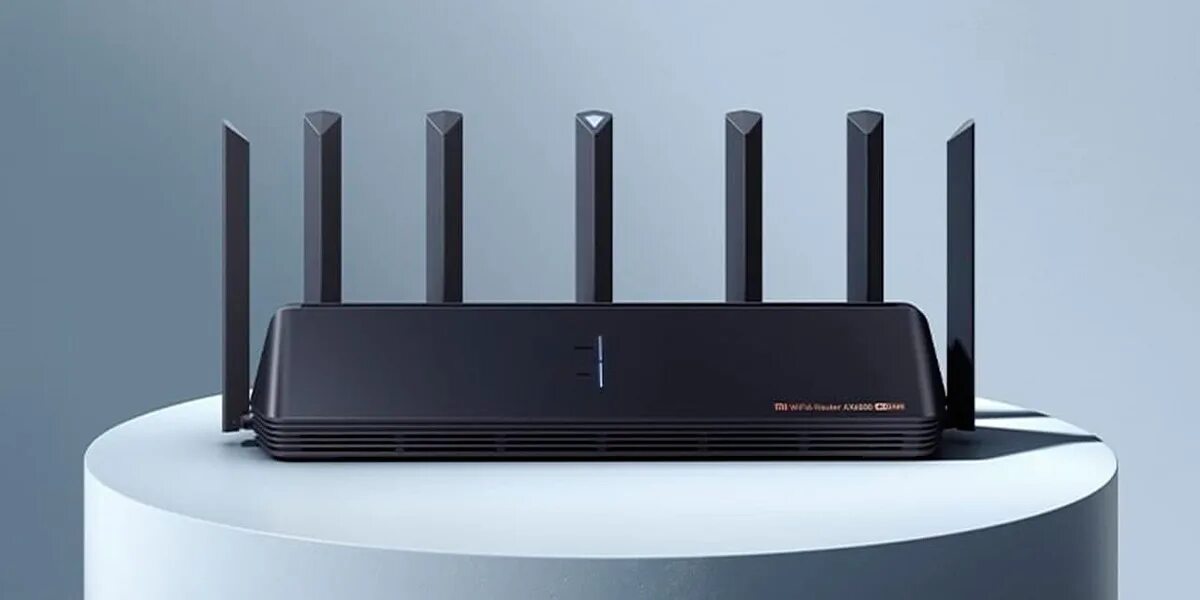 Роутер ax6000. Xiaomi mi aiot Router ax6000. Mi wifi6 Router ax6000. Роутер Xiaomi Wi-Fi 6. Версии роутеров xiaomi