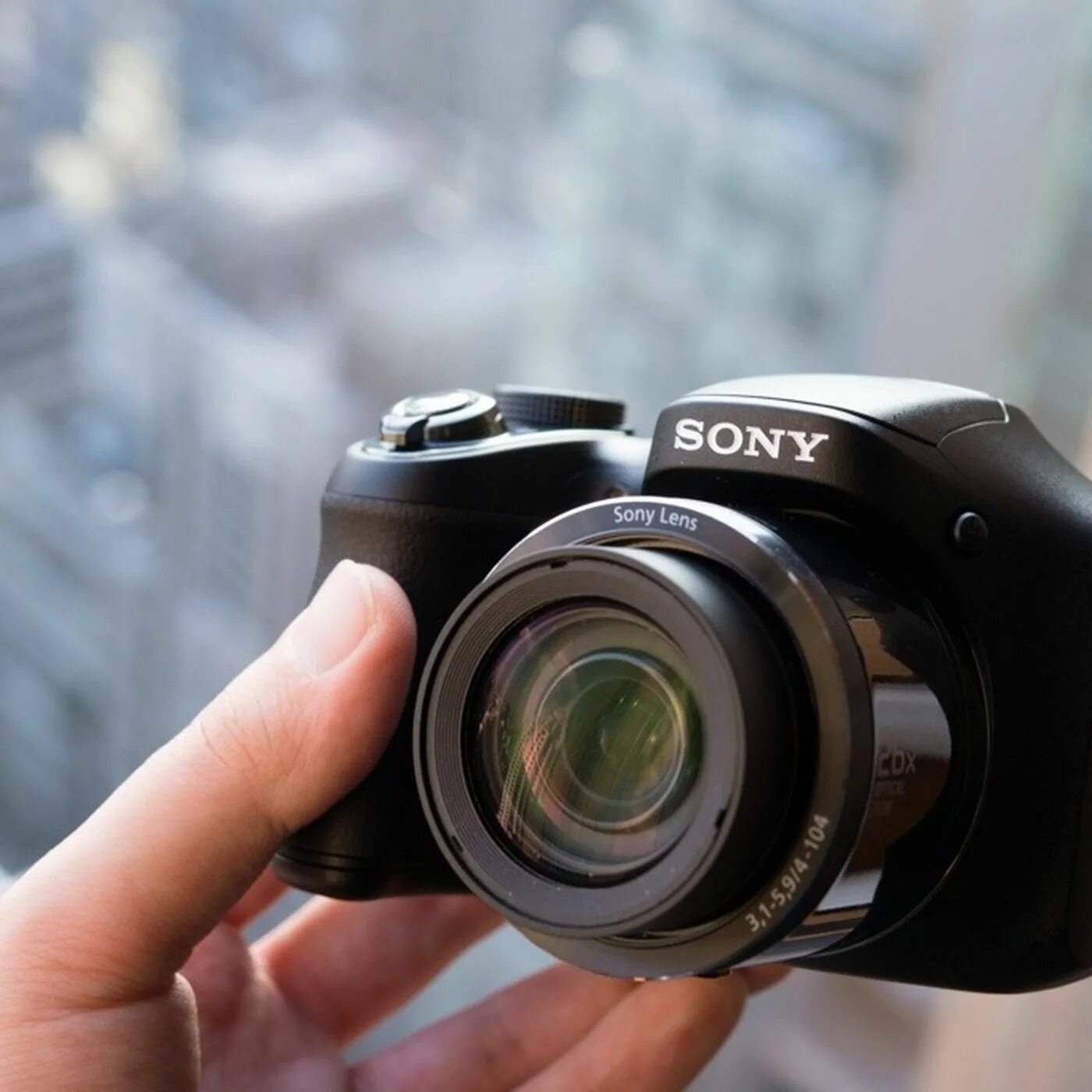 Фотоаппарат мегапикселей. Sony cyber-shot h200. sony 20,1 megapixels. сони альфа 16.1 мегапикселей. sony dsc-h2.