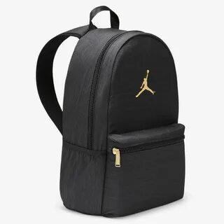Рюкзак jordan
