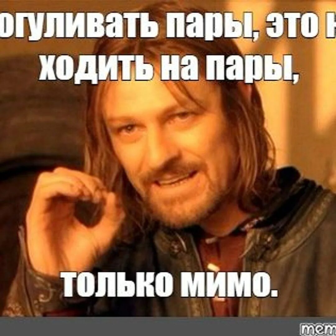 Ехать ли на пары. Прогуливать пары. прогулять пары мем. прогуливать мем. студенты прогуливают пары.