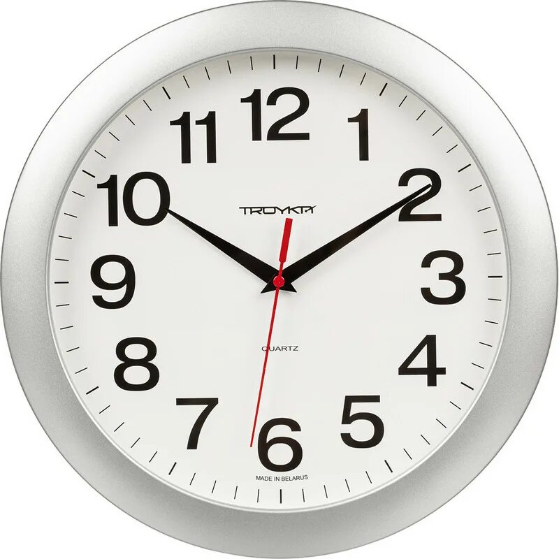 Размер настенных часов. Часы настенные Seiko qxa676s. Настенные часы Seiko qxa701hn. Настенные часы Seiko qxa560s. Настенные часы Seiko qxa515b.