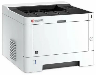 Принтер kyocera