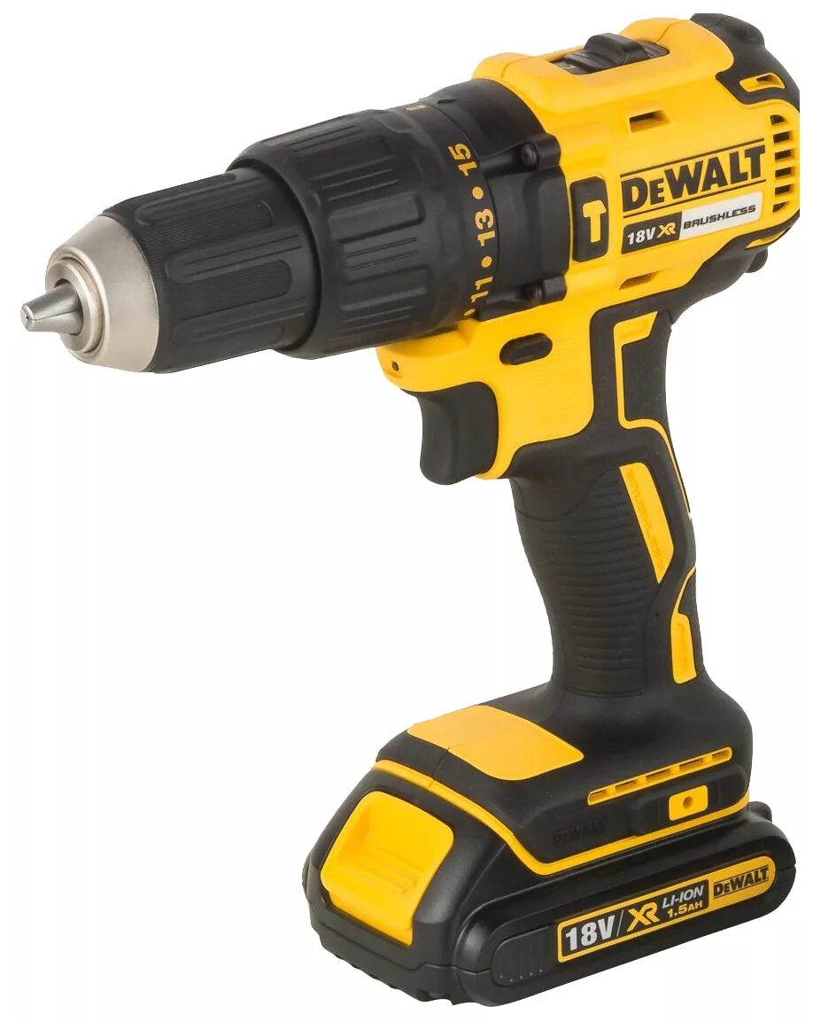 Dewalt 48. Dewalt 778. dcd778. dcd778d2t. ударная аккумуляторная дрель-шуруповерт dewalt dcd778s2t 65 н·м.