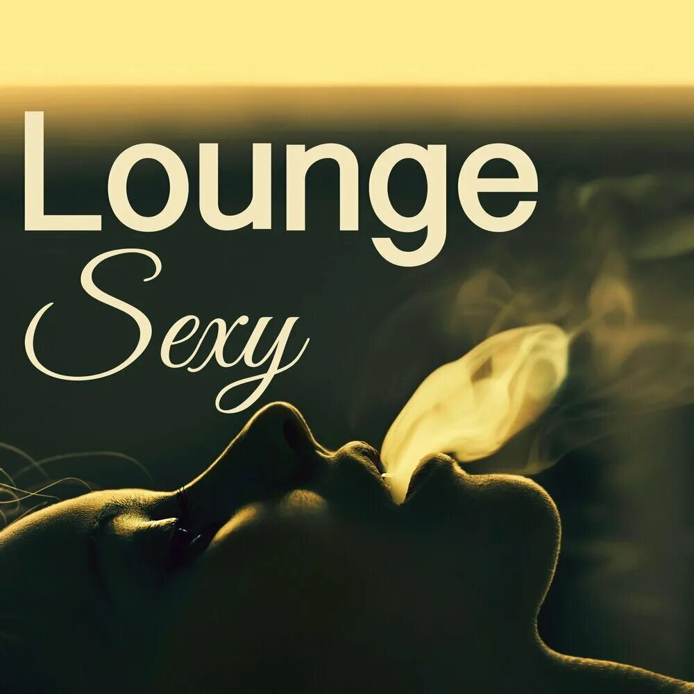 Download lounge. Download lounge. Лаунж музыка. Download lounge. Download lounge.