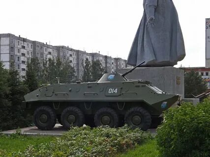 Конева киров