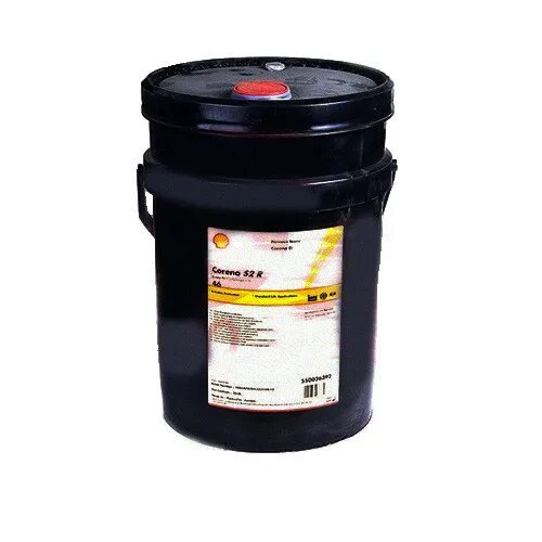 Corena s2. Шелл корена s2 p150 артикул. компрессорное масло corena s2 r паспорт. компрессорное масло corena s2 r сертификат. компрессорное масло comprag reclub 5л.