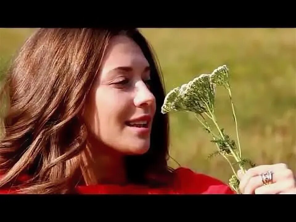 Песня человек в ютубе