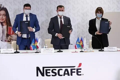 Рубль на кубани