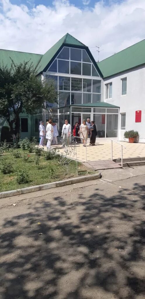 Дагестан санаторий кпул ятар. Санаторий кпул-ятар дагестан. кпул ятар санаторий касумкенте. санаторий в касумкенте дагестан.