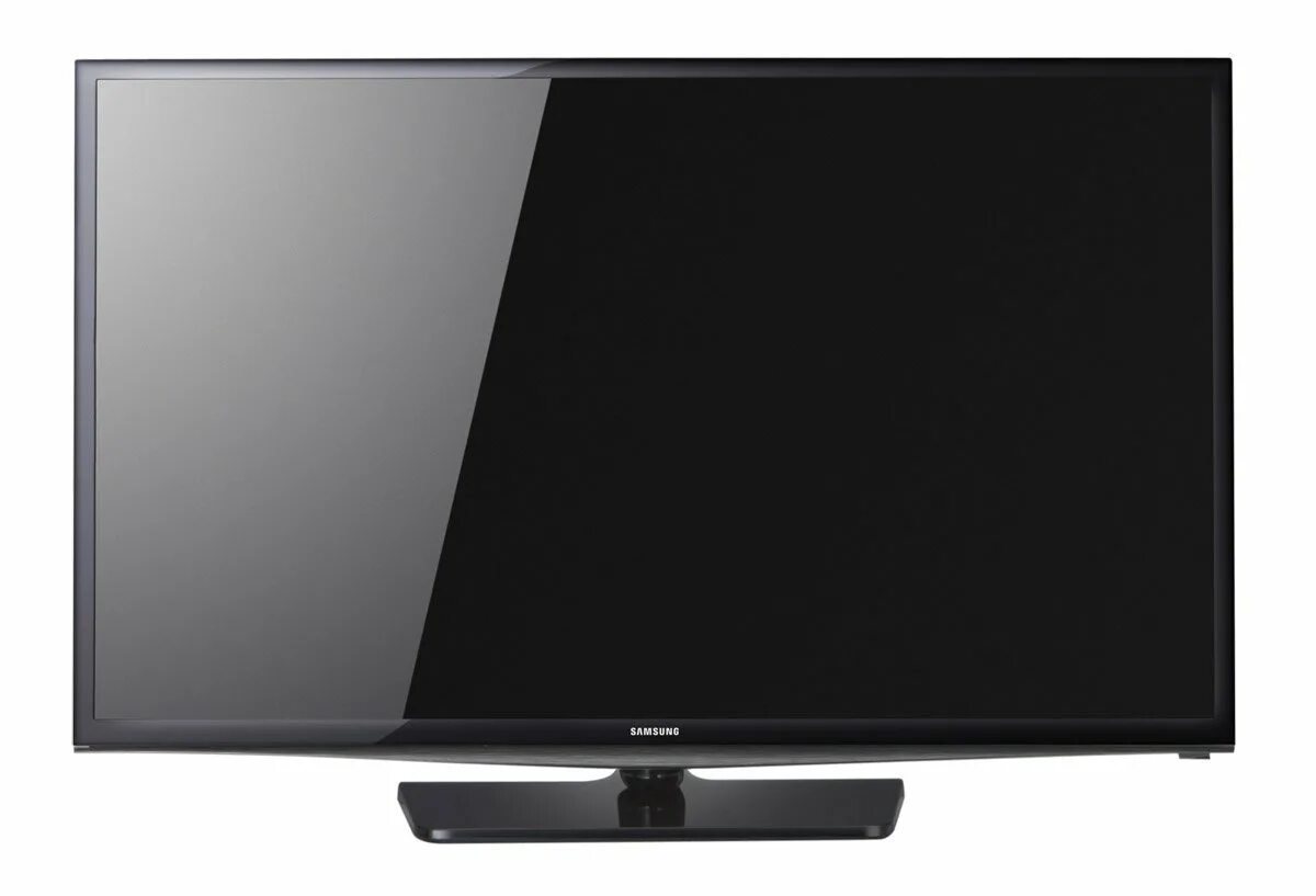 Филипс 2014 года телевизор. Телевизор lg модели 2014. 55ec930v. Телевизор samsung smart tv 2014. Телевизор 2014 г.