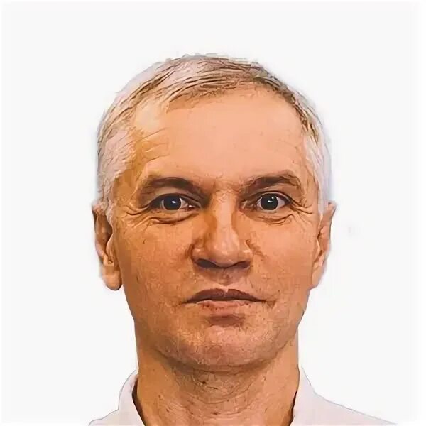 Центр костенко. Центр костенко