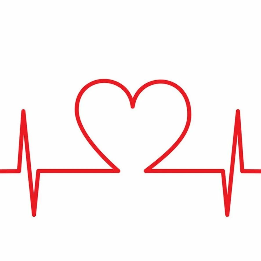 Легкое сердцебиение. Кардиограмма сердца. Пульс с сердечком. ЭКГ сердца. Кардиограмма сердца рисунок.