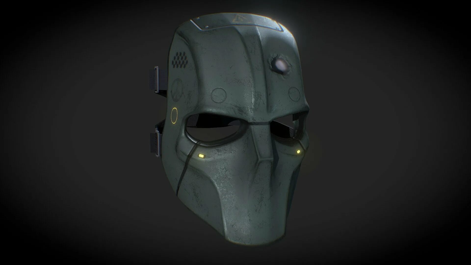Игры маска 3. Маска 3д. 3d модели футуристичных масок. 3д модель тактической масок. Маска тактическая Кибер.