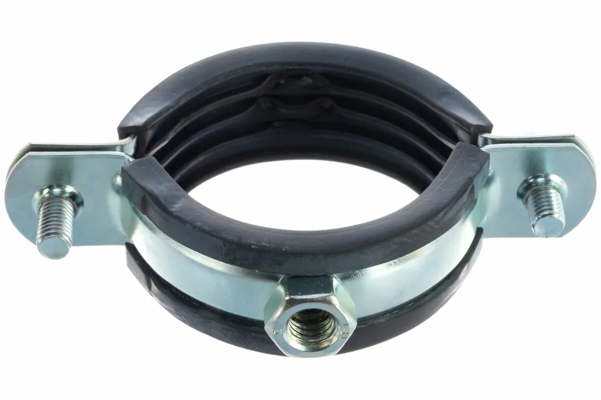 2333). Хомут трубный с гайкой 2. Хомут с гайкой 8 (210-225). Хомут трубный с гайкой 2. Хомут трубный с гайкой 37850.