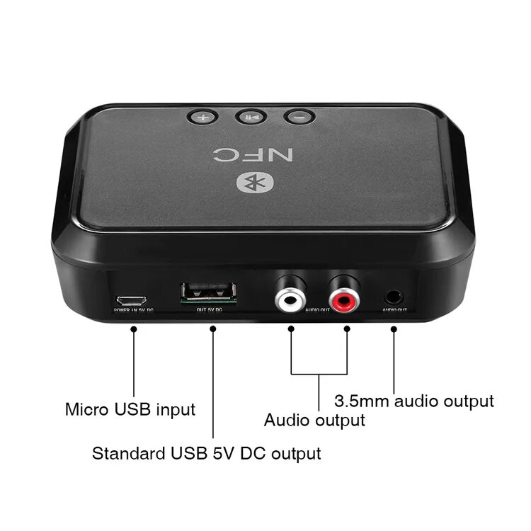 Bluetooth приемник звука. Bluetooth ресивер с rca, aux. bluetooth rca адаптер. bluetooth аудио адаптер rca. bluetooth адаптер rca для ресивера.