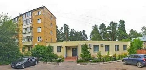 Врачеватель ул островского 22 пушкино