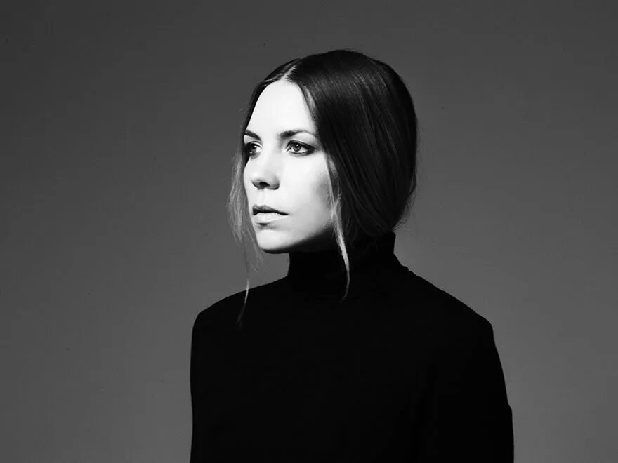 Скайлар грей. Skylar Grey. Skylar Grey певица. Skylar Grey кто это.