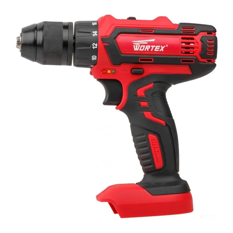 Wortex аккумулятор. Wortex bd 1825 dli. шуруповёрт аккумуляторный wortex. vortex brushless bd 2025 dli. устройство шуруповерт вортекс 1024 вд.