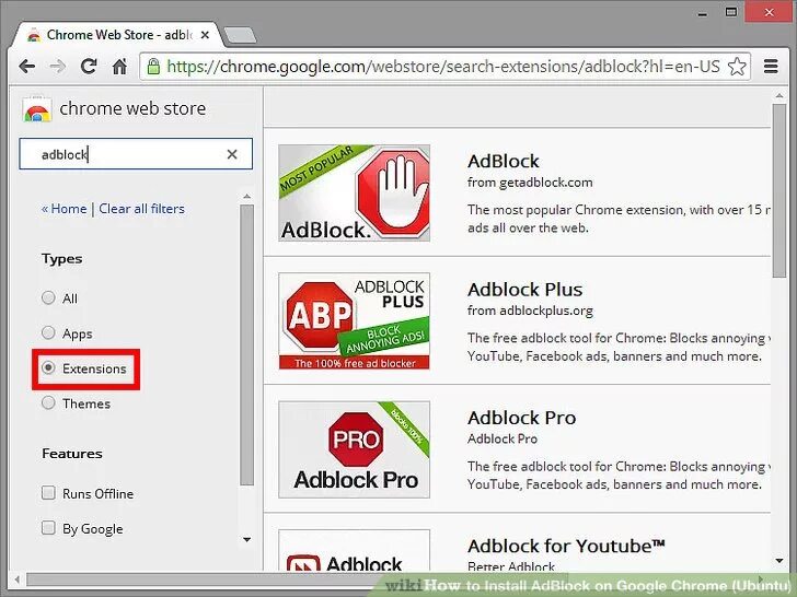 Adblock plus для google chrome установить. ADBLOCK (Chrome). Адблок для гугл хром. Адблок для хрома расширение. Блокировщик рекламы для Chrome.