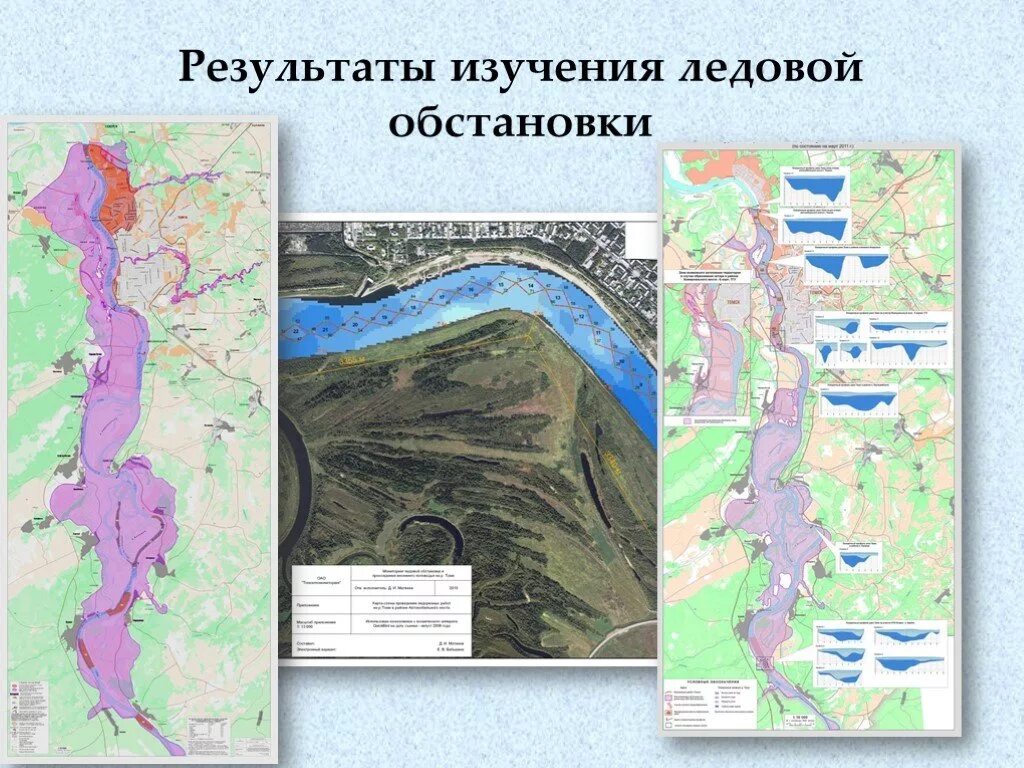 Предварительное изучение ледовой обстановки. Моделирование и прогнозирование обстановки. Моделирование ледовой обстановки. Зарисовка ледовой обстановки. Схема монитизированного мониторинга паводковой обстановки.