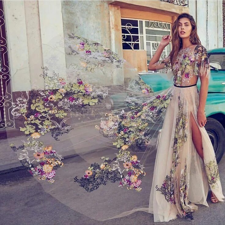 Dress instagram. Dress instagram. Платья стильные и модные. Dress instagram. Dress instagram.