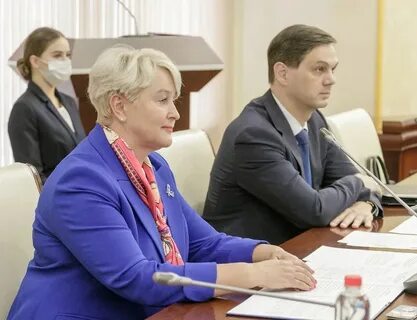 Новости первого экспресс банка