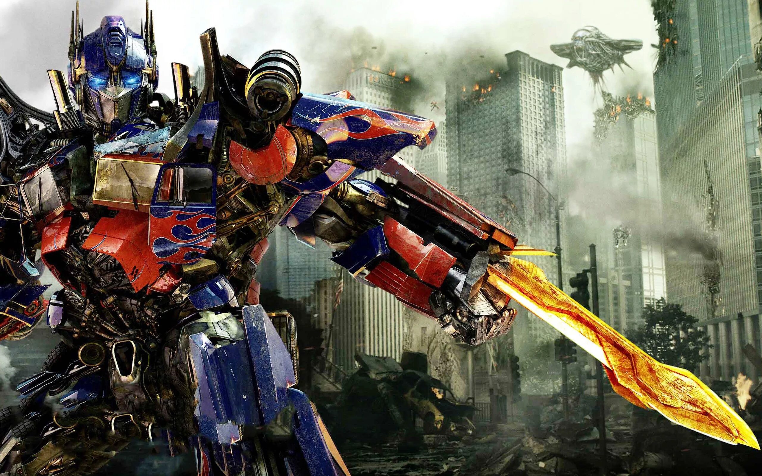 Transformers dublaj. Transformers 4 Оптимус Прайм. Оптимус Прайм Transformers Prime. Трансформеры 2 Оптимус Прайм.