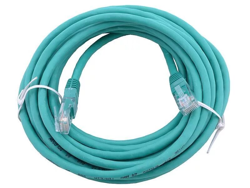 Патч корд cat 5e utp 1 м. Кабель 15м. патч-корд aopen-qust. патчкорд литой &quot;aopen&quot; utp кат.5е 0,5м красный &lt;anp511_0.5m_r&gt;. кабель aopen anp511-1m-g. кабель patch cat5e utp 5m anp511 5m aopen.