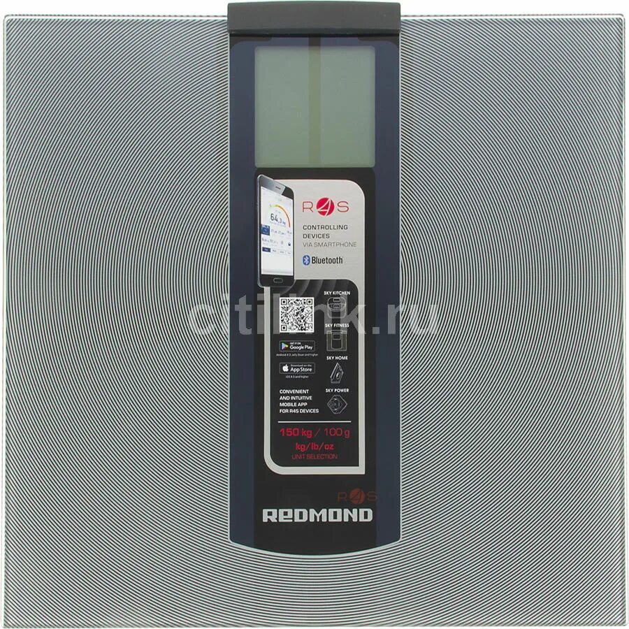 Redmond rs 772. Redmond RS-740s. Redmond весы RS-740s. Напольные весы Beurer ps41 BMI. Весы Kitfort KT-807 черный.