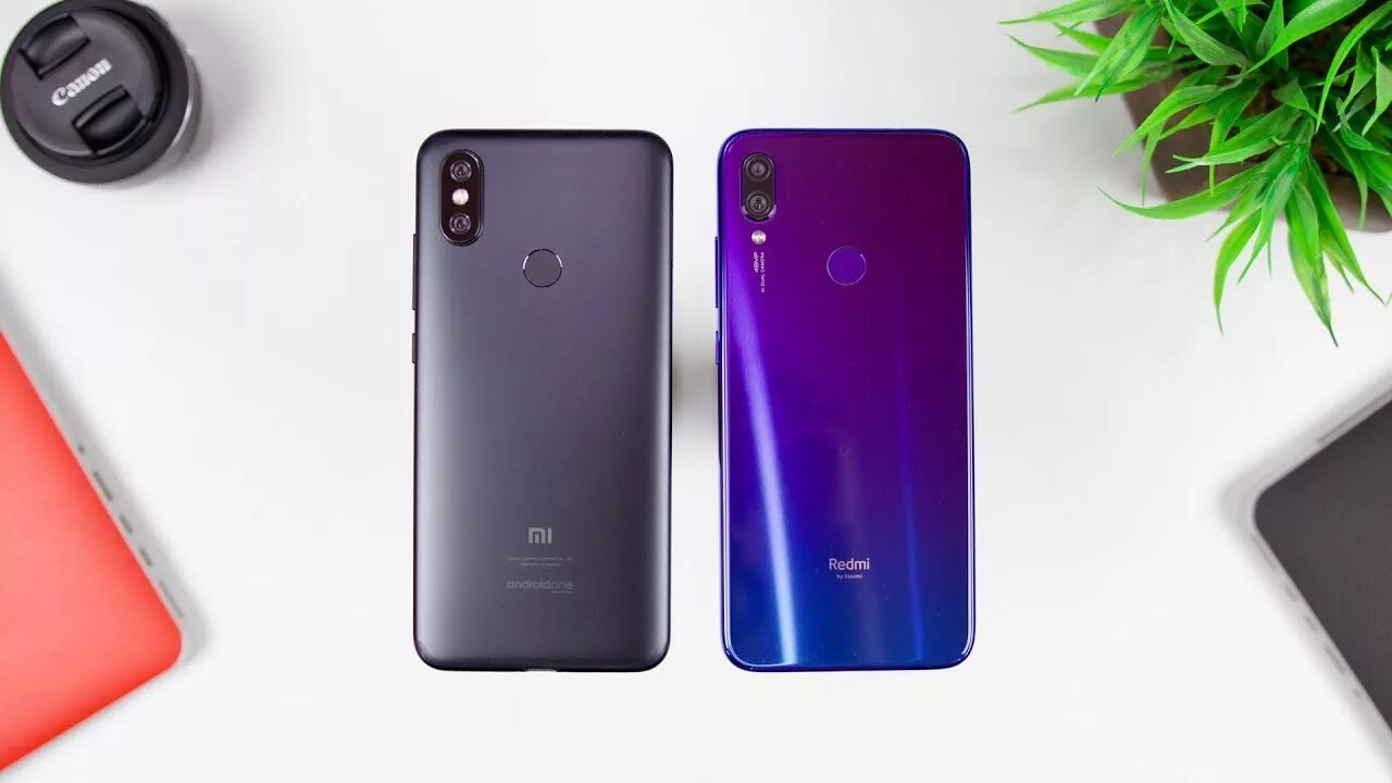 Сравнение xiaomi a2. Redmi Note 7 Pro. Xiaomi Redmi Note 7 Pro vs Note 7. Redmi 7 vs Redmi Note 7. Redmi Note 7 iphone XS.