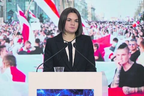 Беларусь 31