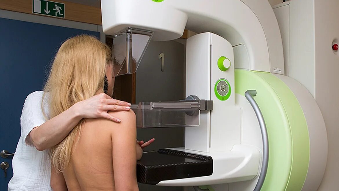 Маммограф МЭИК” 5.0. Аппарат маммолога. Цифровая маммограмма. Как сделать маммографию в поликлинике
