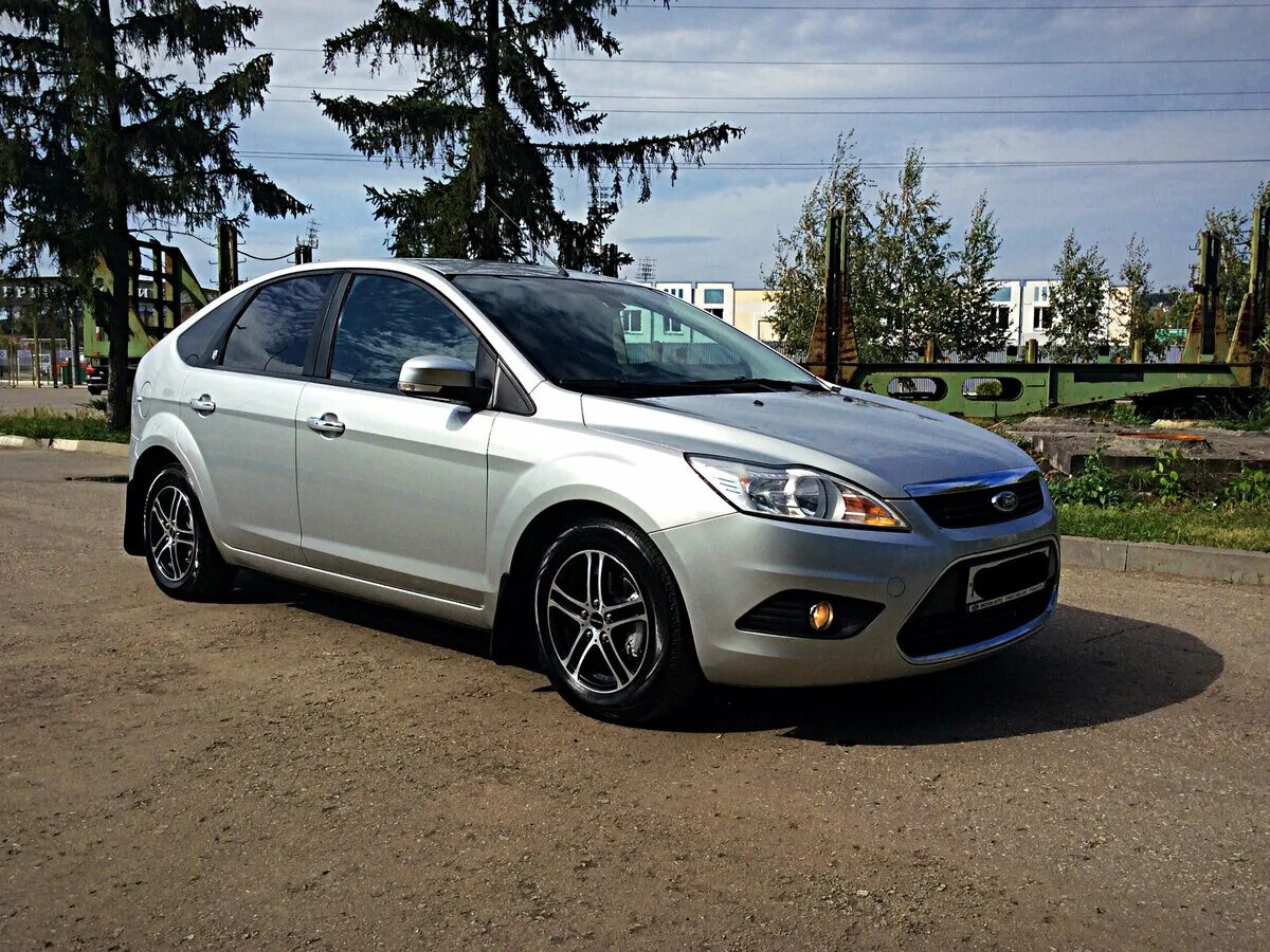 Ford Focus II 2009 1.8. Форд фокус 2009г. Форд фокус хэтчбек серый 2012 1.6 AMT. Купить форд кирове