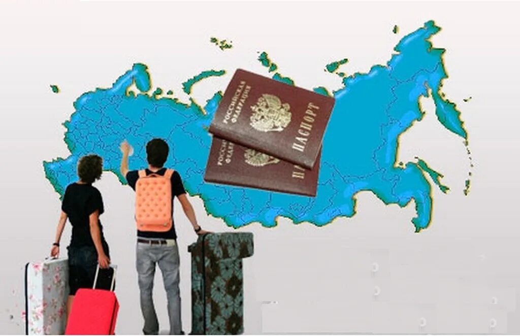 Миграционное содействие