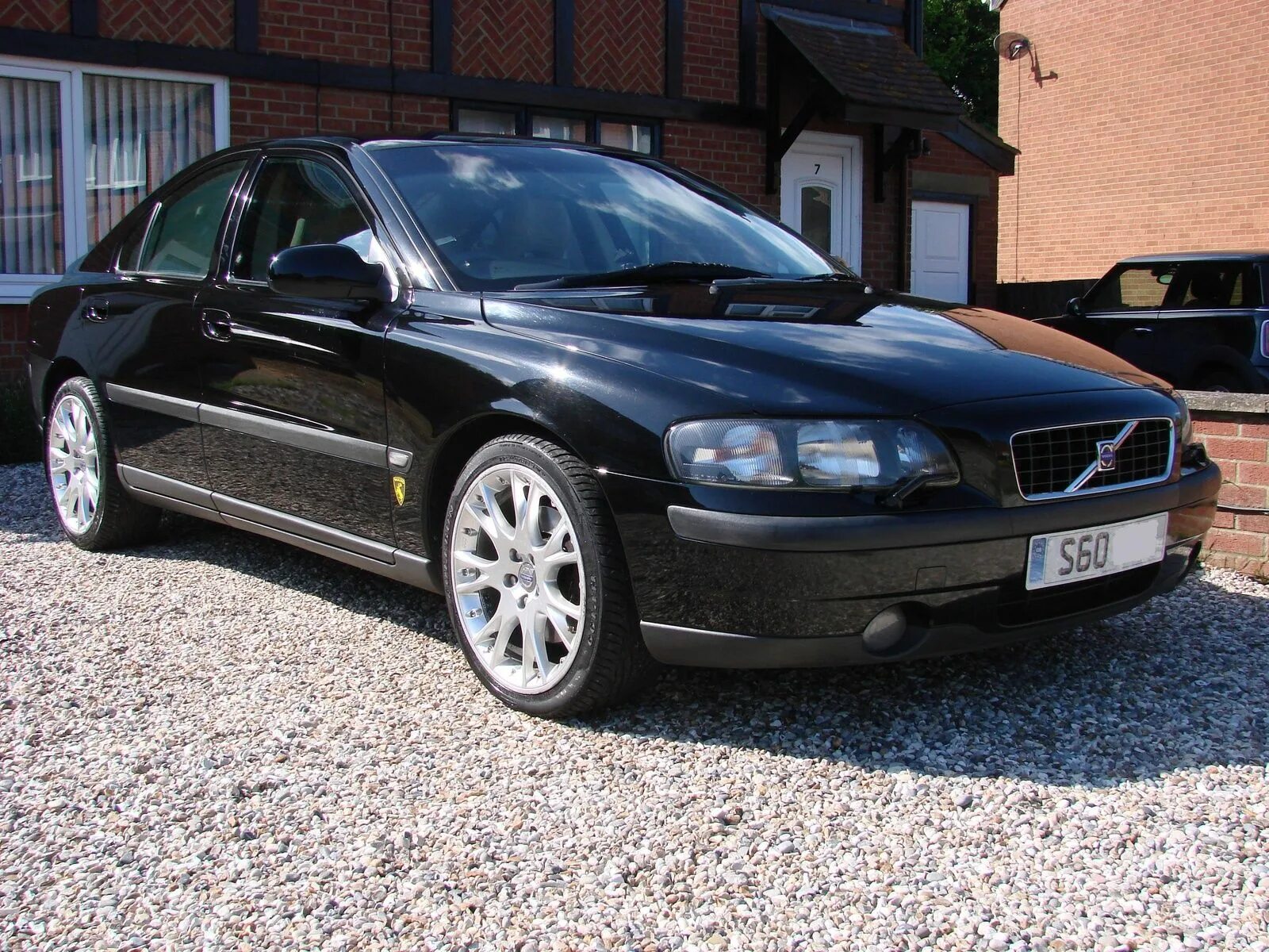 Volvo s60 2001. Вольво с60 2003. Вольво с60 2001. Вольво s60 2001г.