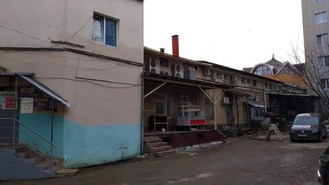 Комтехсервис