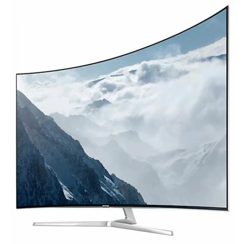 Телевизор самсунг оригинал. Samsung ue49ks9000u. Изогнутый телевизор самсунг 65. 88" Samsung ue88ks9800. Samsung ue55ks9002t.