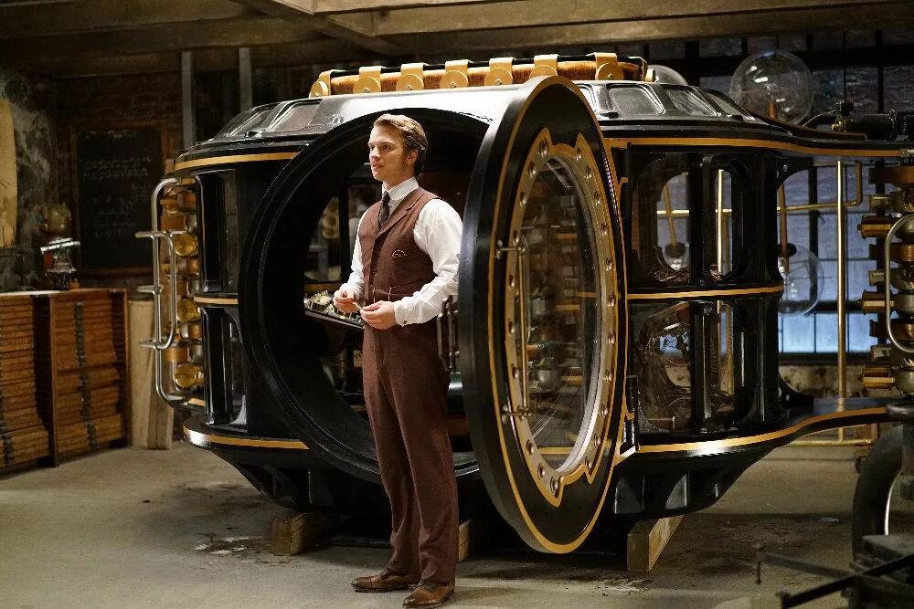 Time machine archive. Машина времени (the time machine)(1960). машина времени &quot;time machine&quot;. машина для перемещения во времени. машина времени для перемещения во времени.