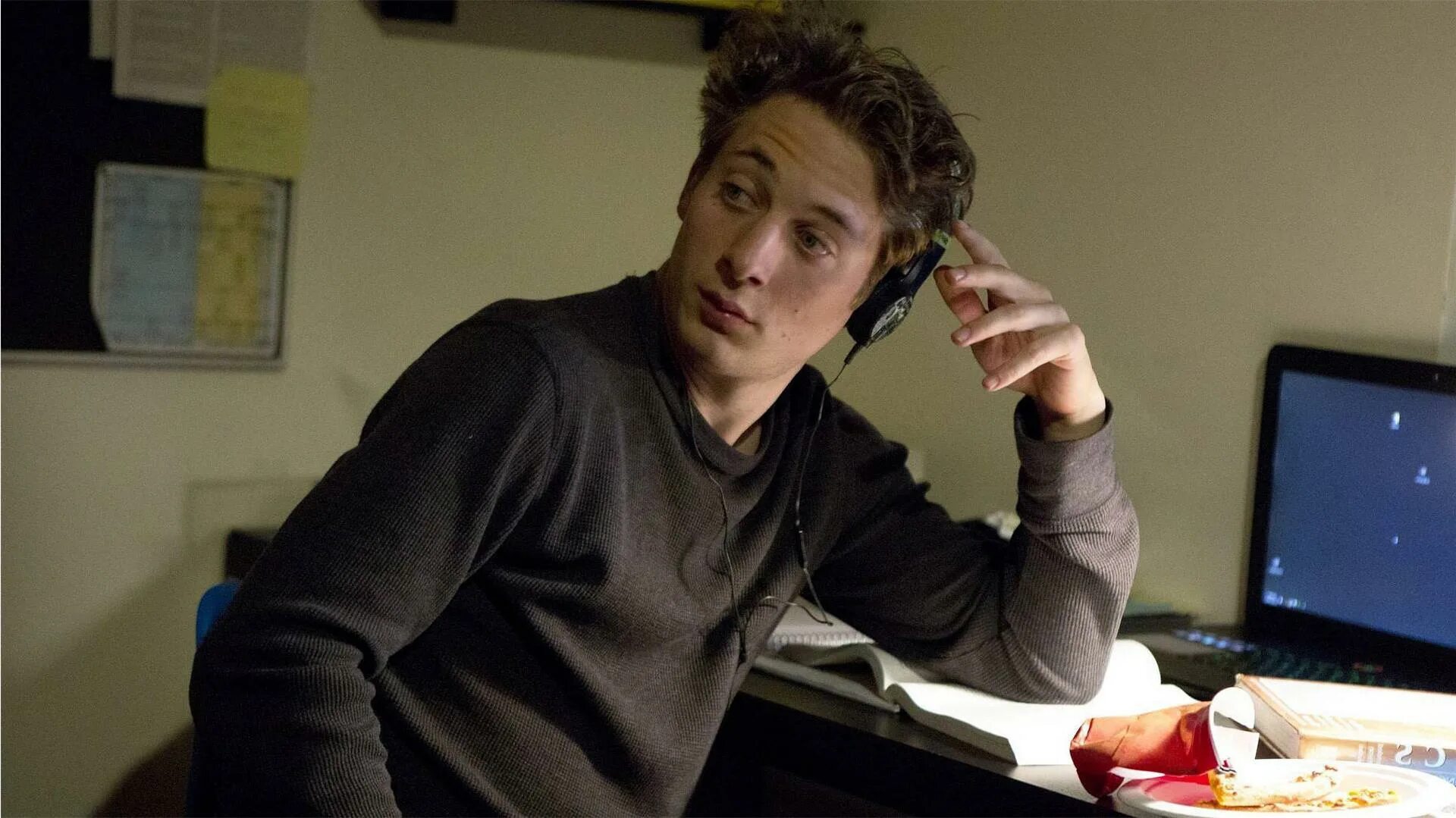 Бесстыжий человек. Джеррими аллен-уайта бесстыжие. Бесстыжие лип галлагер. Джеррими аллен-уайта бесстыжие. Бесстыжий человек.