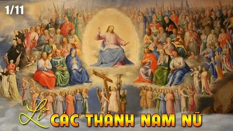 Рай в христианстве
