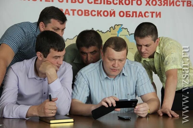 Сайт комитета охотничьего. Комитет охотничьего хозяйства и рыболовства саратовской. комитет охотхозяйства и рыболовства саратовской области. доверенные лица фото. комитет охотничьего хозяйства и рыболовства калининск.