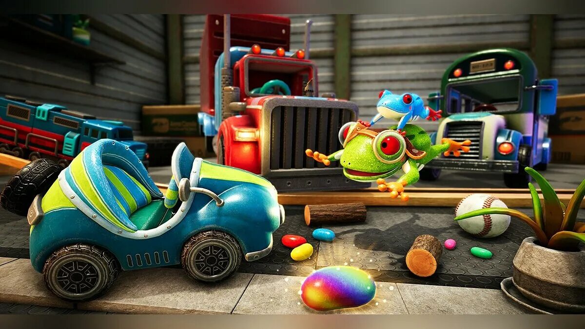 Toy town. Frogger in Toy Town. Toy Town игра. Frogger in Toy Town рисунки. Frogger Apple.