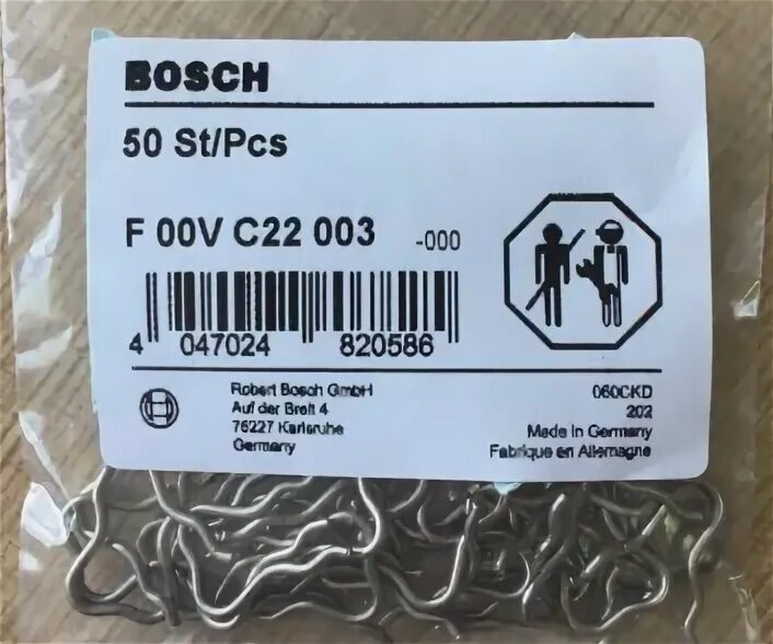 Частотный преобразователь abb acs. Частотный преобразователь abb acs355. Компьютерный корпус thermaltake versa c22 rgb snow edition ca-1g9-00m6wn-00 white. C 22 0. Thermaltake versa c22 rgb белый.